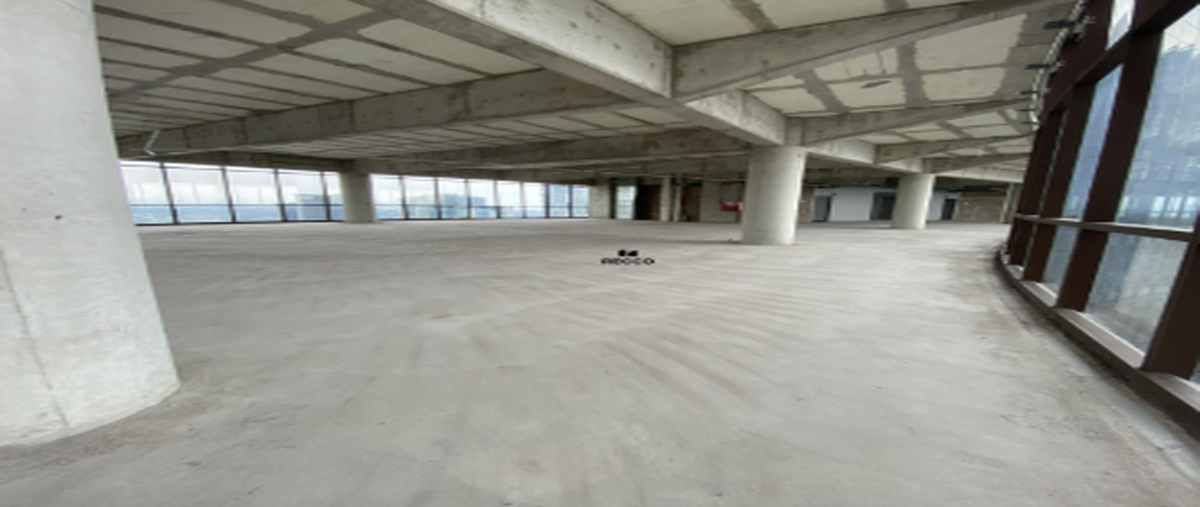 Foto de edificio en venta en  , condesa, cuauhtémoc, df / cdmx, 0 No. 03