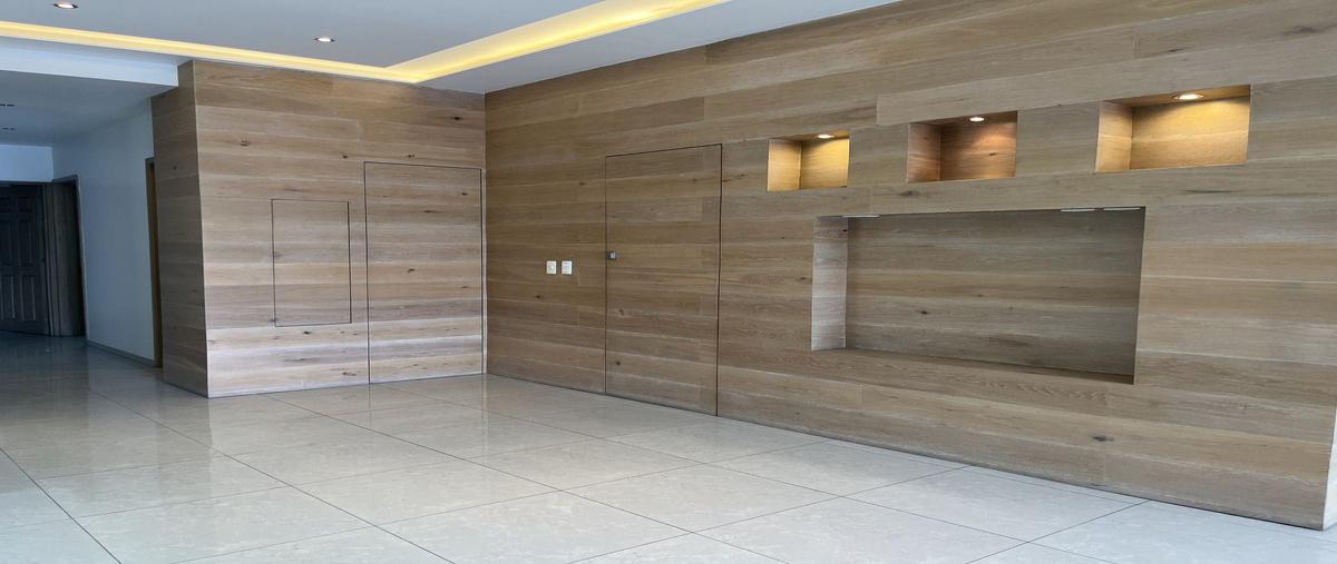 Foto de departamento en venta en  , condesa, cuauhtémoc, df / cdmx, 29965138 No. 03