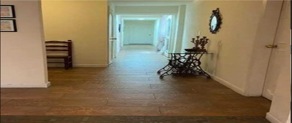 Foto de departamento en venta en  , condesa, cuauhtémoc, df / cdmx, 0 No. 04