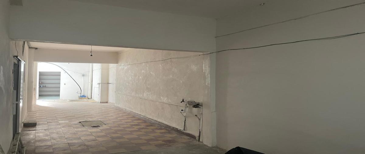 Foto de casa en venta en  , condesa, cuauhtémoc, df / cdmx, 30308005 No. 04