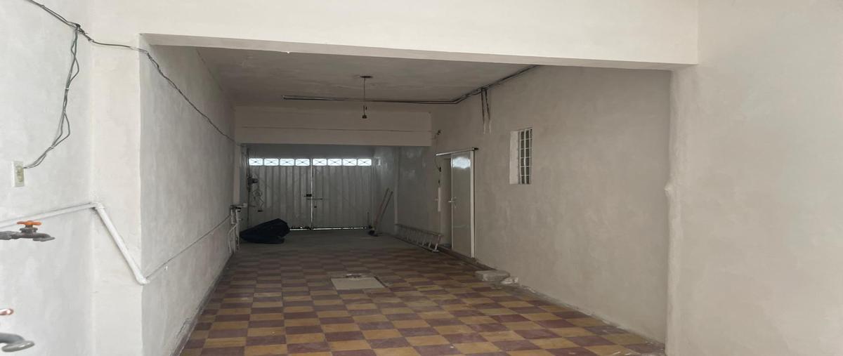 Foto de casa en venta en  , condesa, cuauhtémoc, df / cdmx, 30308005 No. 05