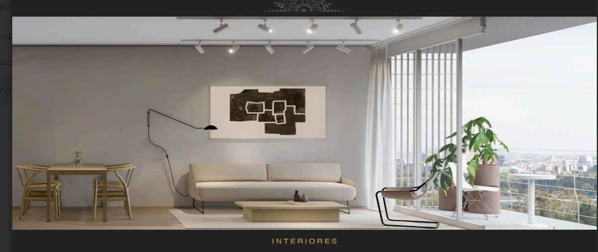 Foto de departamento en venta en  , condesa, cuauhtémoc, df / cdmx, 30314538 No. 04