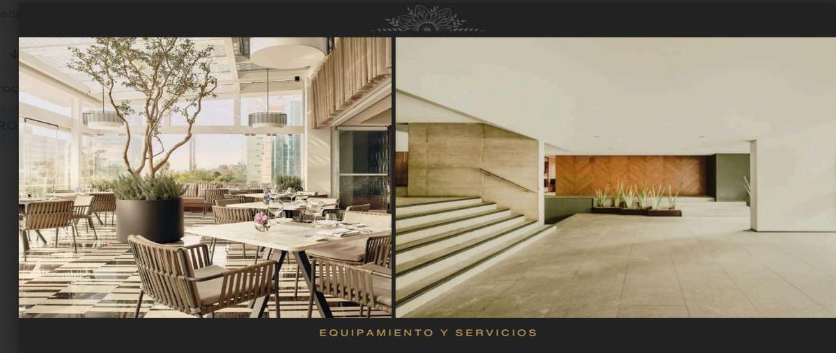 Foto de departamento en venta en  , condesa, cuauhtémoc, df / cdmx, 30314539 No. 04