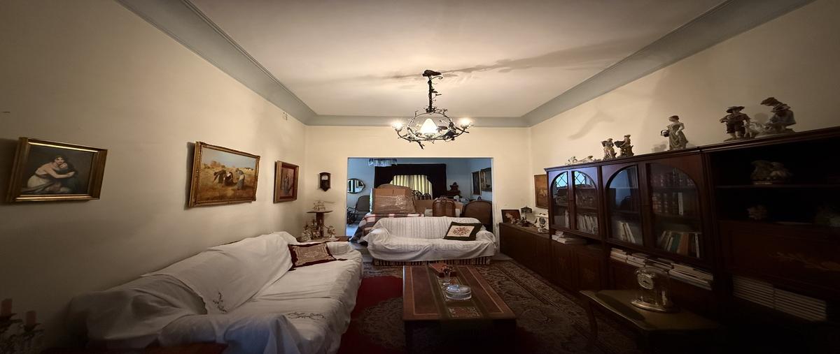Foto de casa en venta en  , condesa, cuauhtémoc, df / cdmx, 0 No. 03