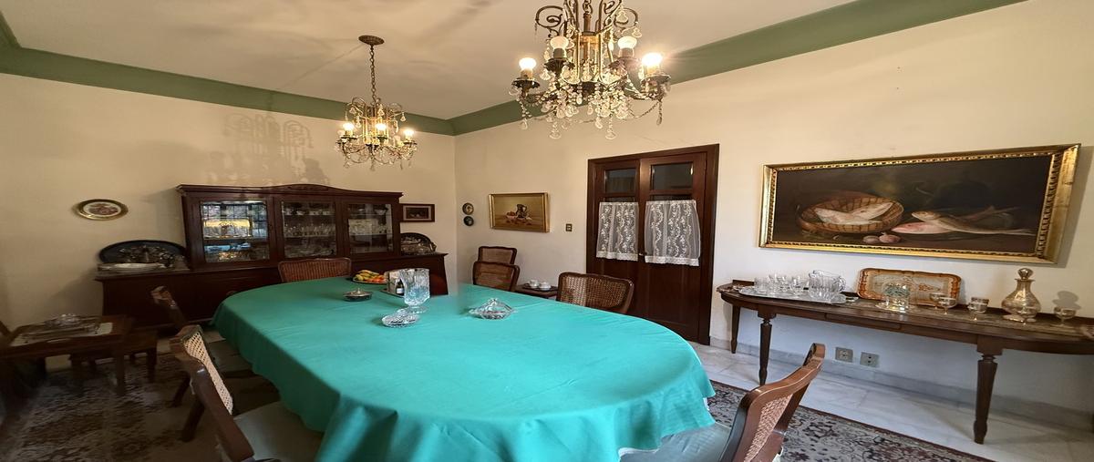 Foto de casa en venta en  , condesa, cuauhtémoc, df / cdmx, 0 No. 04
