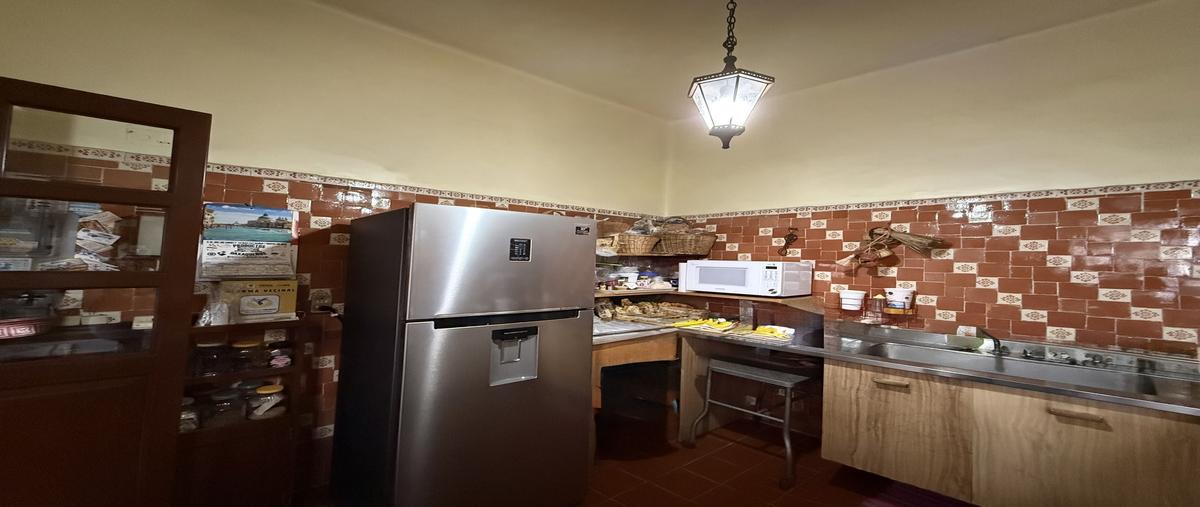 Foto de casa en venta en  , condesa, cuauhtémoc, df / cdmx, 0 No. 05