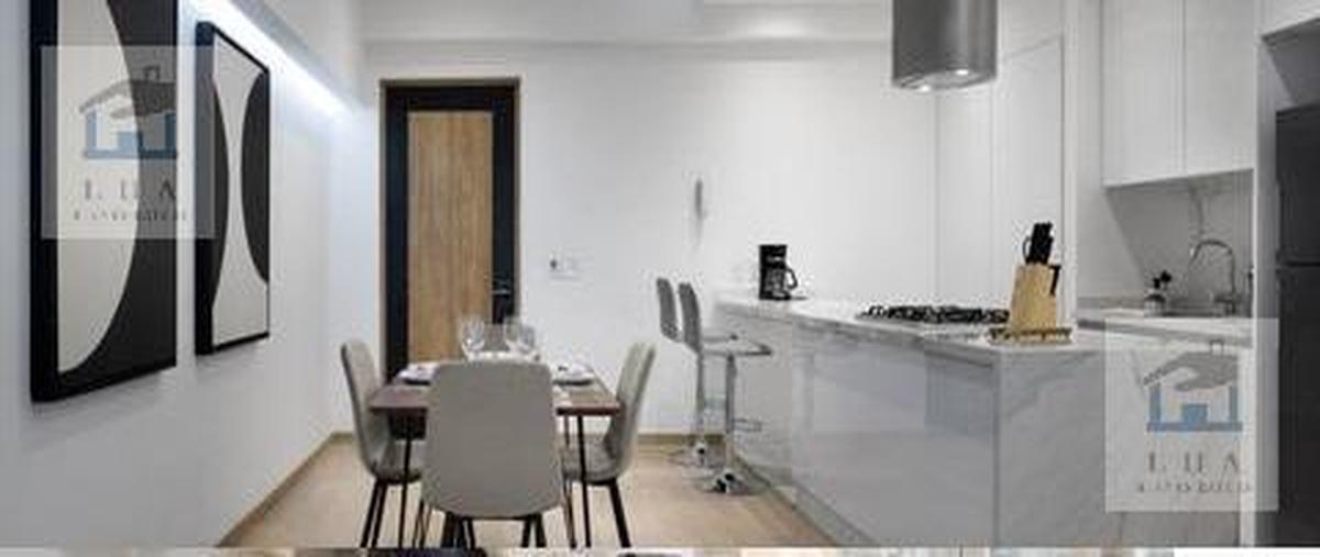 Foto de departamento en venta en  , condesa, cuauhtémoc, df / cdmx, 0 No. 04