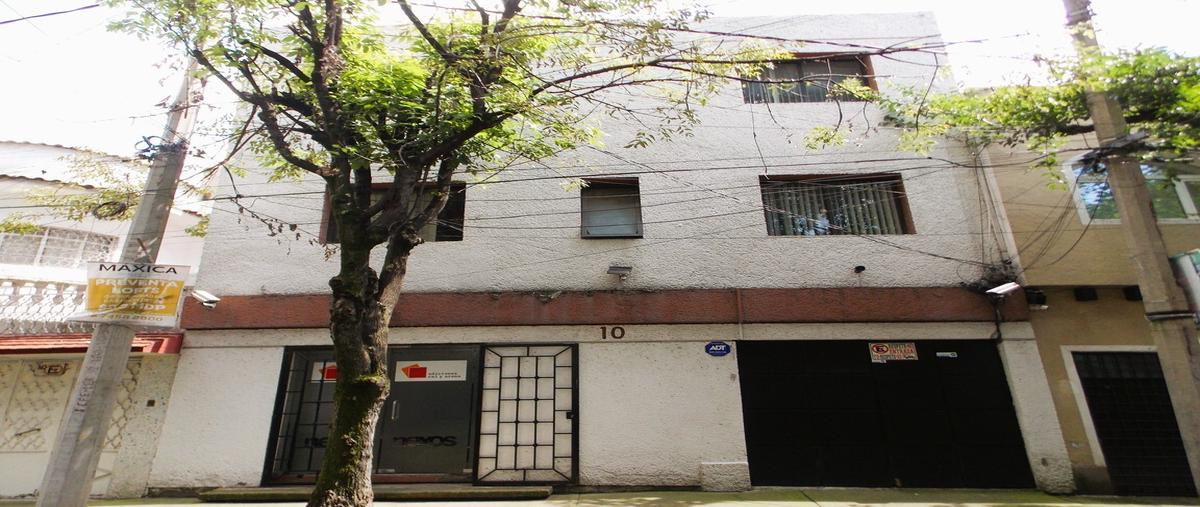 Foto de casa en , condesa, cuauhtémoc, df / cdmx, 0 foto 01 Foto de casa en venta en , condesa, cuauhtémoc, df / cdmx, 0 No. 01