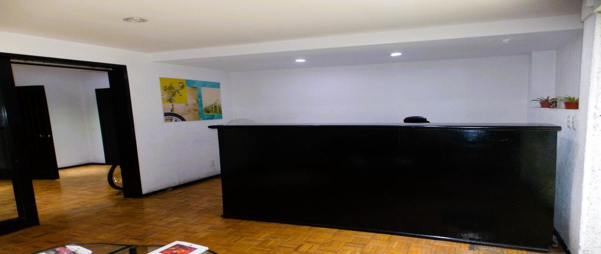 Foto de casa en , condesa, cuauhtémoc, df / cdmx, 0 foto 02 Foto de casa en venta en , condesa, cuauhtémoc, df / cdmx, 0 No. 02