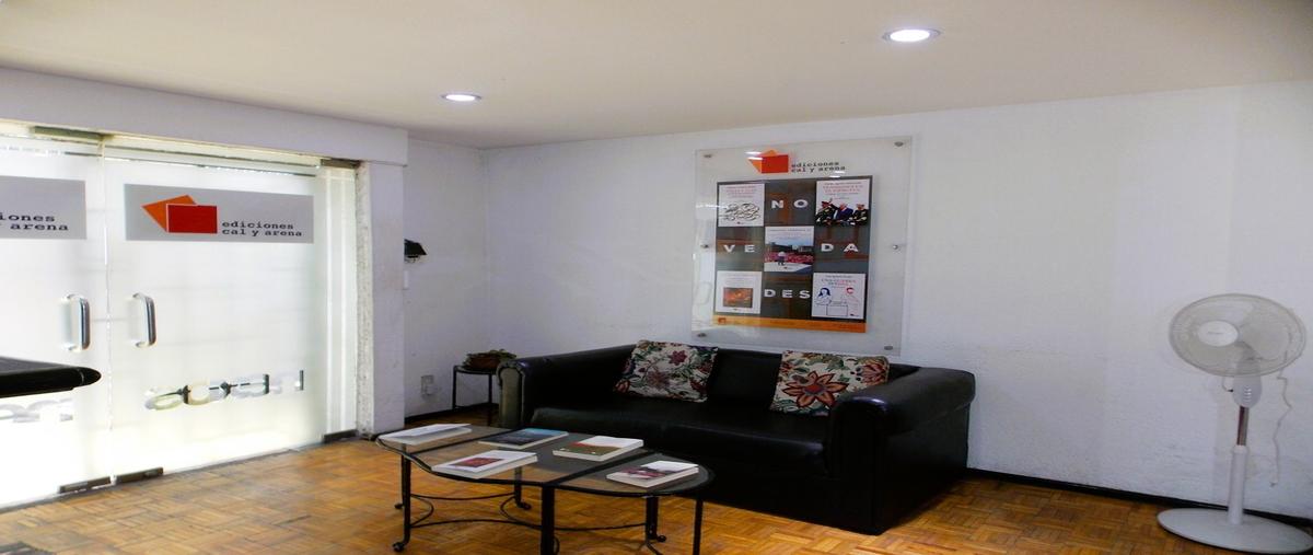 Foto de casa en , condesa, cuauhtémoc, df / cdmx, 0 foto 03 Foto de casa en venta en , condesa, cuauhtémoc, df / cdmx, 0 No. 03