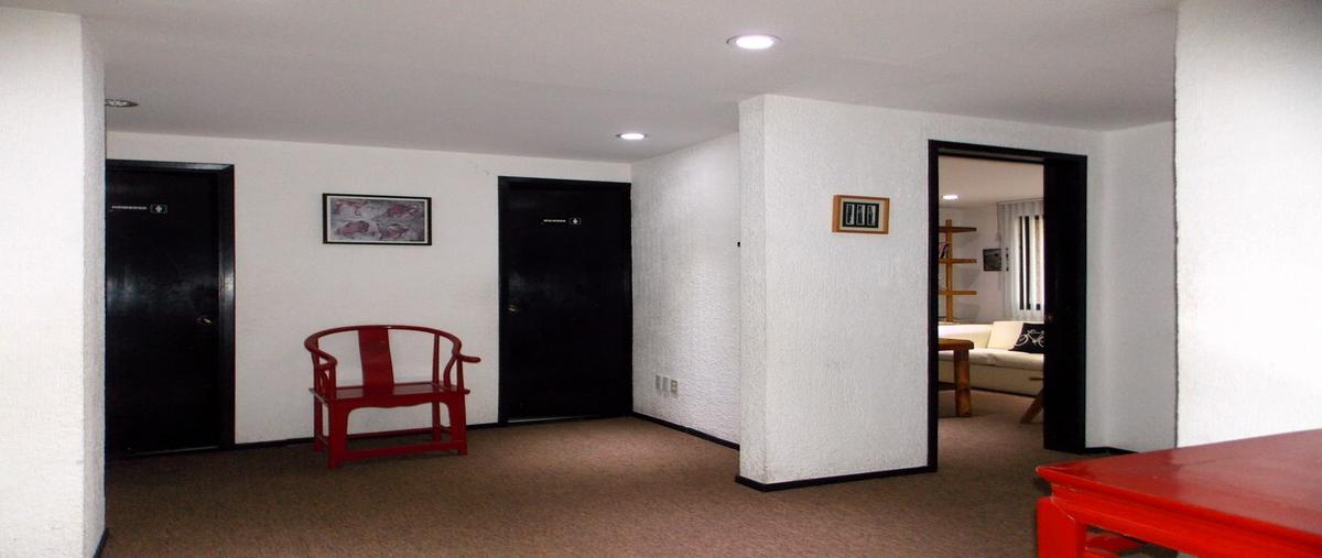 Foto de casa en , condesa, cuauhtémoc, df / cdmx, 0 foto 05 Foto de casa en venta en , condesa, cuauhtémoc, df / cdmx, 0 No. 05