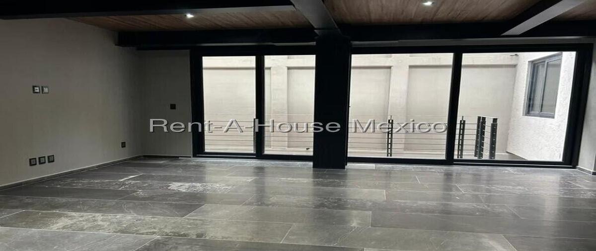 Foto de departamento en , condesa, cuauhtémoc, df / cdmx, 0 foto 01 Foto de departamento en venta en , condesa, cuauhtémoc, df / cdmx, 0 No. 01