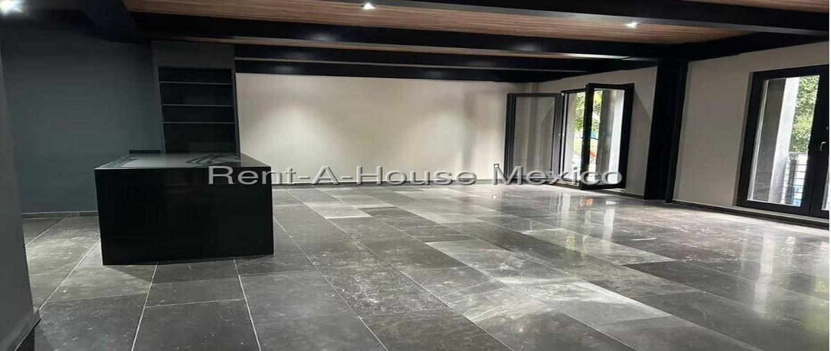 Foto de departamento en , condesa, cuauhtémoc, df / cdmx, 0 foto 04 Foto de departamento en venta en , condesa, cuauhtémoc, df / cdmx, 0 No. 04