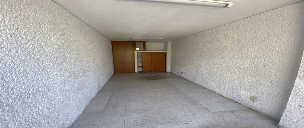Foto de oficina en renta en  , condesa, cuauhtémoc, df / cdmx, 0 No. 04