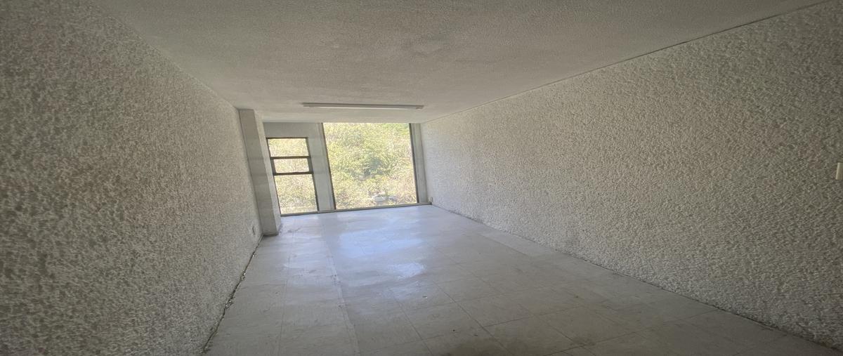 Foto de oficina en renta en  , condesa, cuauhtémoc, df / cdmx, 0 No. 05