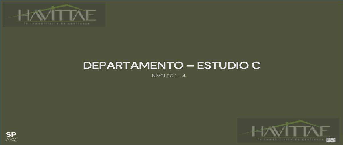 Foto de departamento en venta en  , condesa, cuauhtémoc, df / cdmx, 0 No. 03