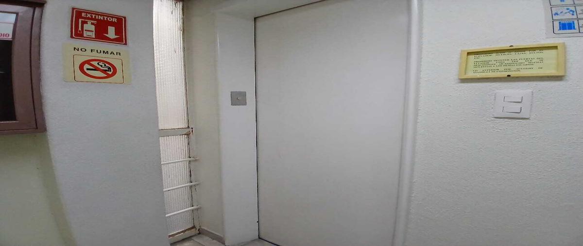 Foto de oficina en renta en  , condesa, cuauhtémoc, df / cdmx, 0 No. 03
