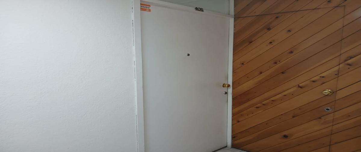 Foto de oficina en renta en  , condesa, cuauhtémoc, df / cdmx, 0 No. 05