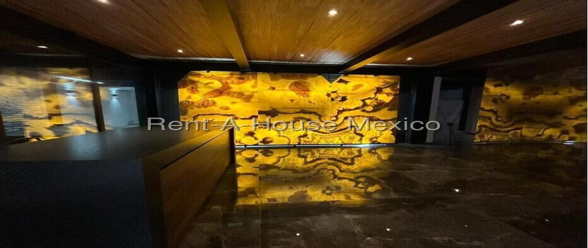 Foto de departamento en venta en  , condesa, cuauhtémoc, df / cdmx, 30657519 No. 03