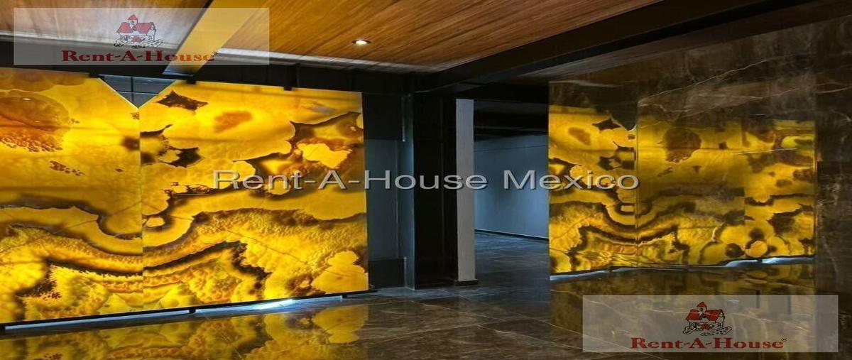 Foto de departamento en venta en  , condesa, cuauhtémoc, df / cdmx, 30658438 No. 02