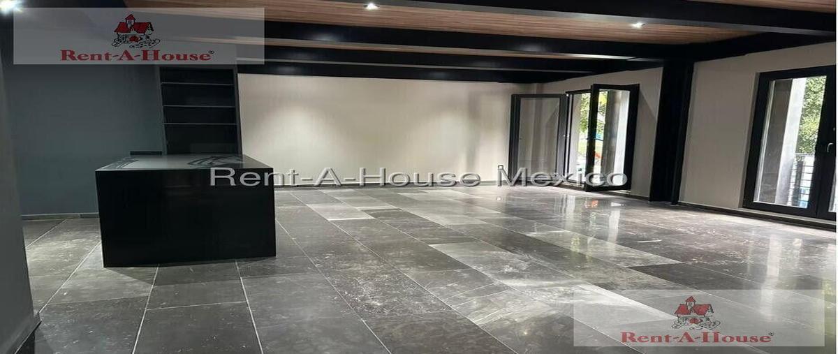 Foto de departamento en venta en  , condesa, cuauhtémoc, df / cdmx, 30658438 No. 04