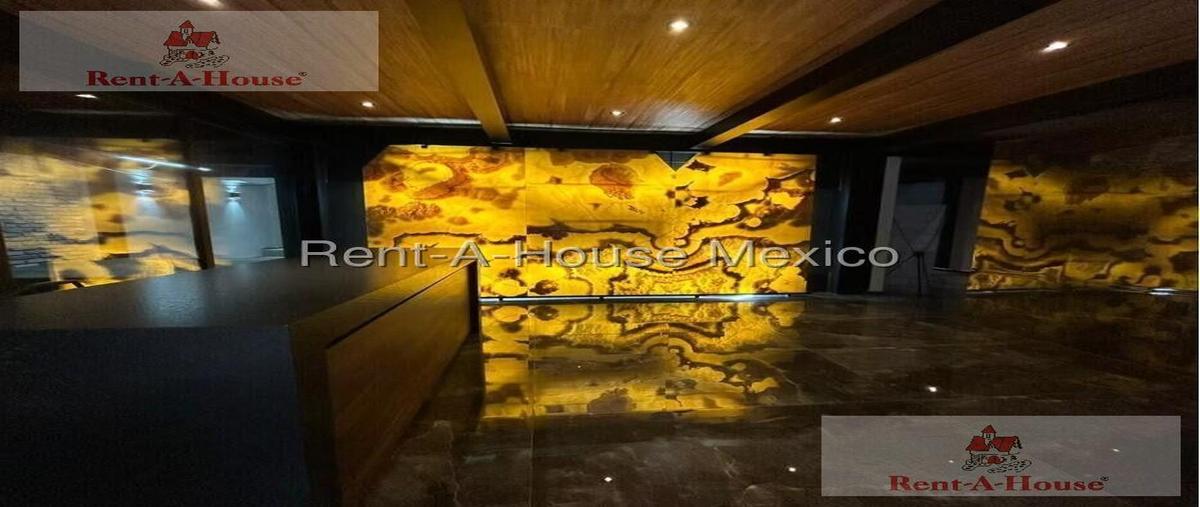 Foto de departamento en venta en  , condesa, cuauhtémoc, df / cdmx, 30659396 No. 03