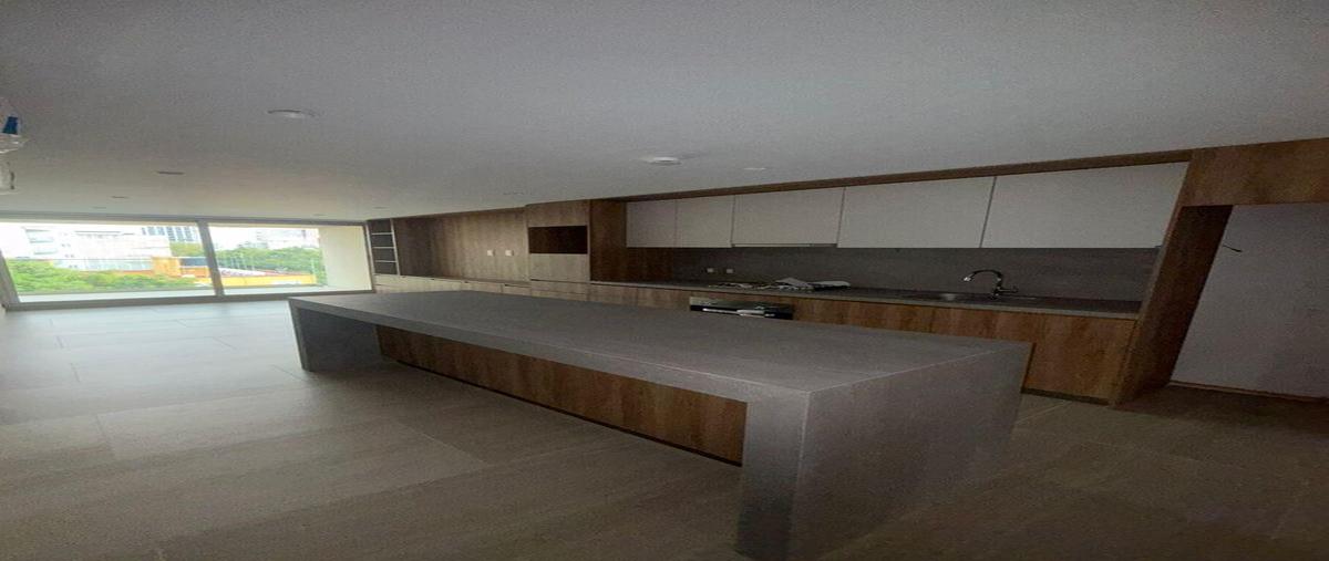 Foto de departamento en , condesa, cuauhtémoc, df / cdmx, 0 foto 01 Foto de departamento en venta en , condesa, cuauhtémoc, df / cdmx, 0 No. 01