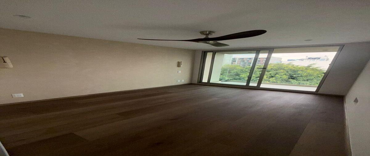 Foto de departamento en , condesa, cuauhtémoc, df / cdmx, 0 foto 04 Foto de departamento en venta en , condesa, cuauhtémoc, df / cdmx, 0 No. 04