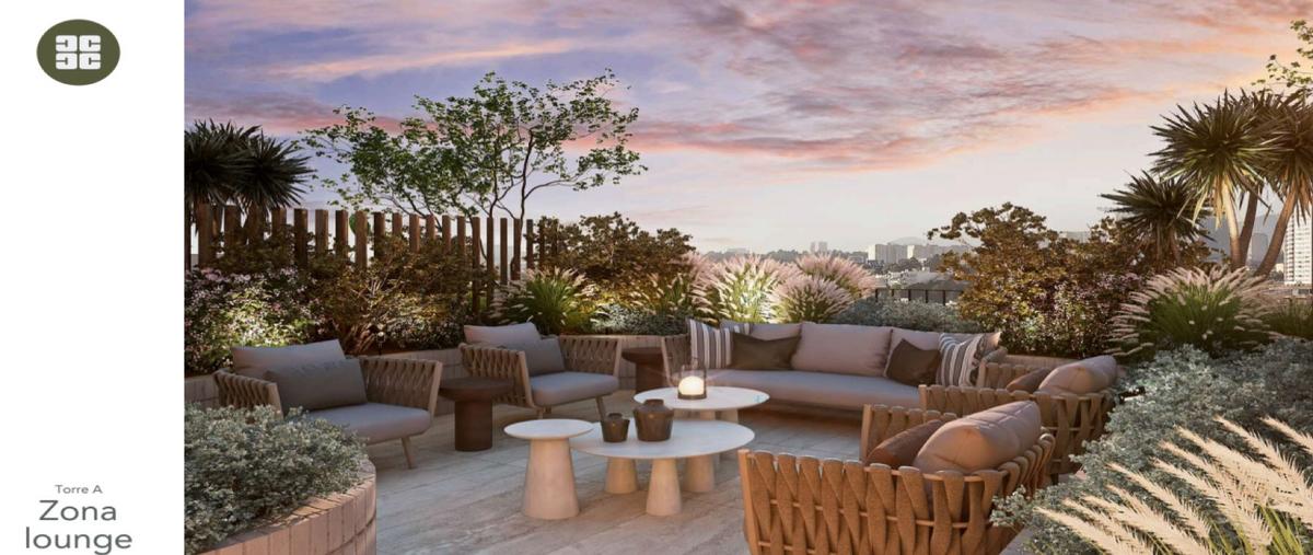 Foto de departamento en venta en  , condesa, cuauhtémoc, df / cdmx, 0 No. 05