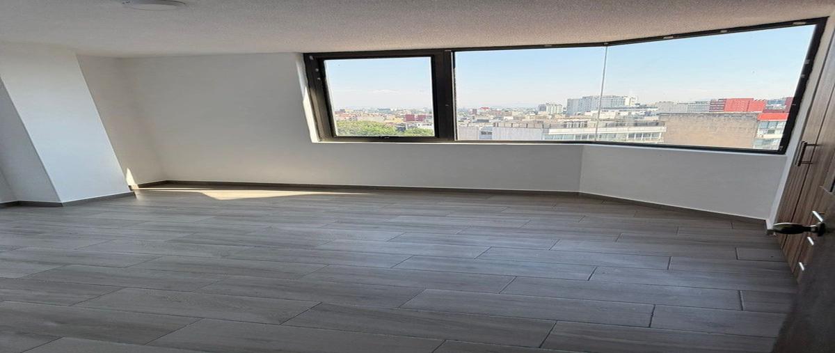 Foto de departamento en venta en  , condesa, cuauhtémoc, df / cdmx, 0 No. 03