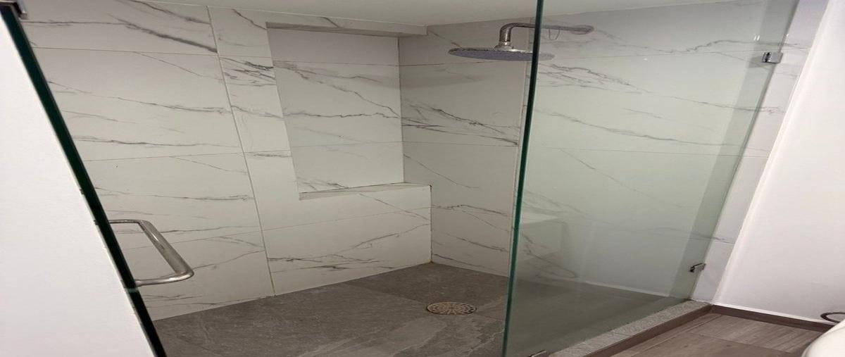 Foto de departamento en venta en  , condesa, cuauhtémoc, df / cdmx, 0 No. 04