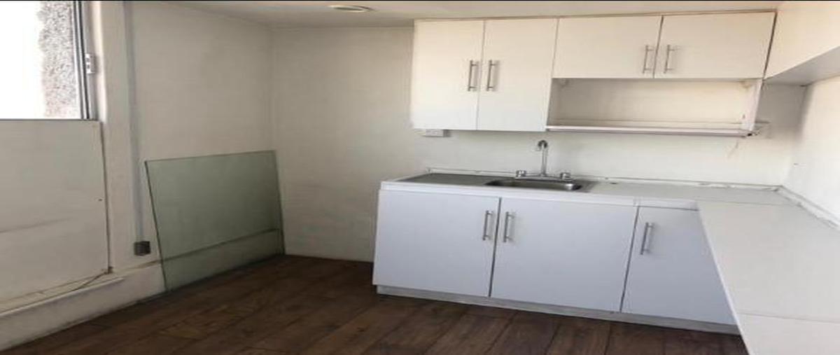 Foto de oficina en renta en  , condesa, cuauhtémoc, df / cdmx, 30788540 No. 03