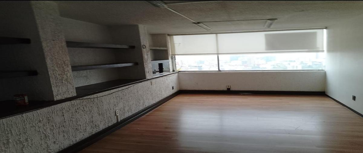 Foto de oficina en renta en  , condesa, cuauhtémoc, df / cdmx, 30788541 No. 03