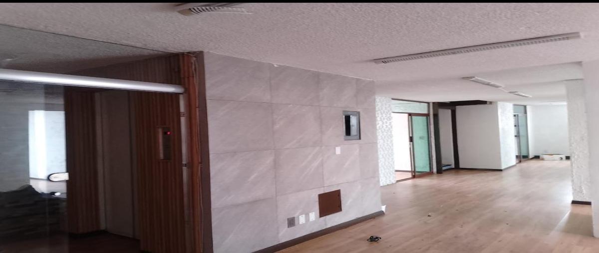 Foto de oficina en renta en  , condesa, cuauhtémoc, df / cdmx, 30788541 No. 04