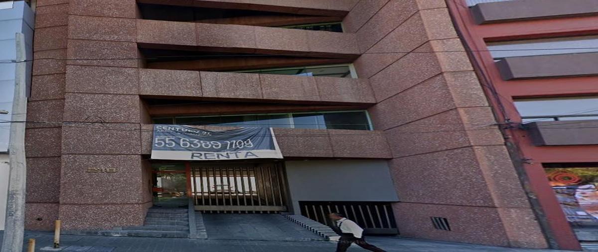 Foto de departamento en venta en  , condesa, cuauhtémoc, df / cdmx, 0 No. 04