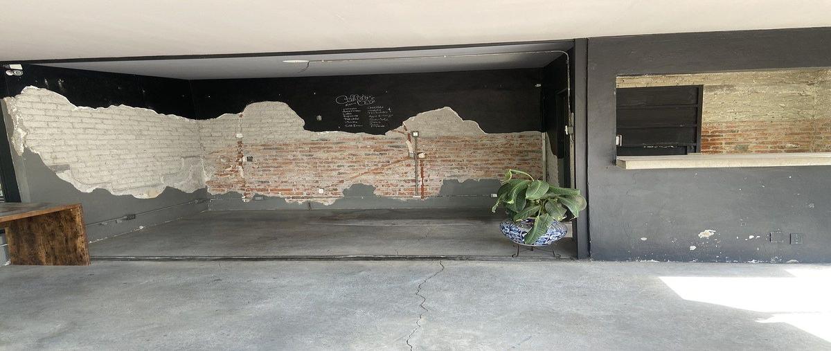 Foto de casa en renta en  , condesa, cuauhtémoc, df / cdmx, 30809323 No. 03