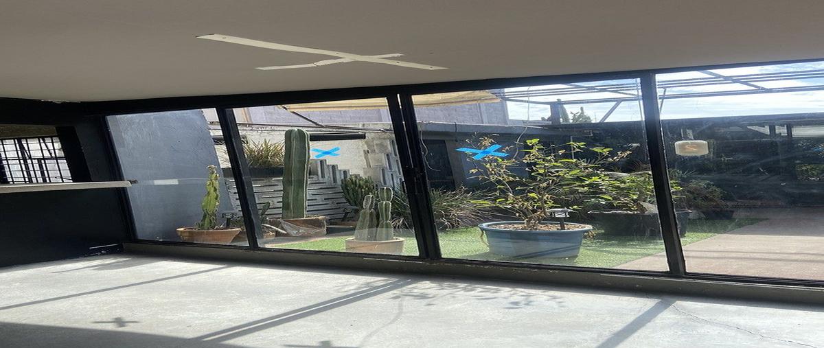 Foto de casa en renta en  , condesa, cuauhtémoc, df / cdmx, 30809323 No. 04