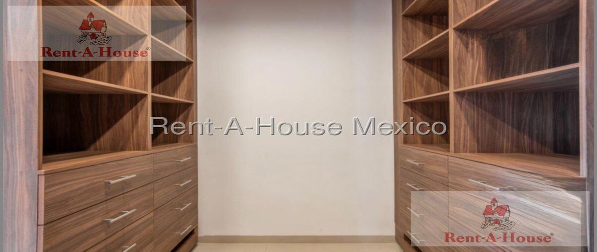 Foto de departamento en venta en  , condesa, cuauhtémoc, df / cdmx, 30814110 No. 05