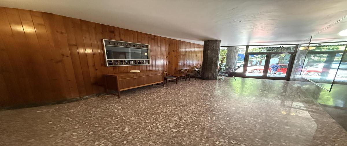 Foto de departamento en , condesa, cuauhtémoc, df / cdmx, 0 foto 02 Foto de departamento en venta en , condesa, cuauhtémoc, df / cdmx, 0 No. 02