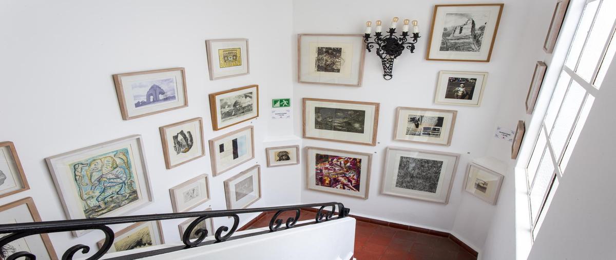 Foto de terreno habitacional en , condesa, cuauhtémoc, df / cdmx, 0 foto 04 Foto de terreno habitacional en venta en , condesa, cuauhtémoc, df / cdmx, 0 No. 04