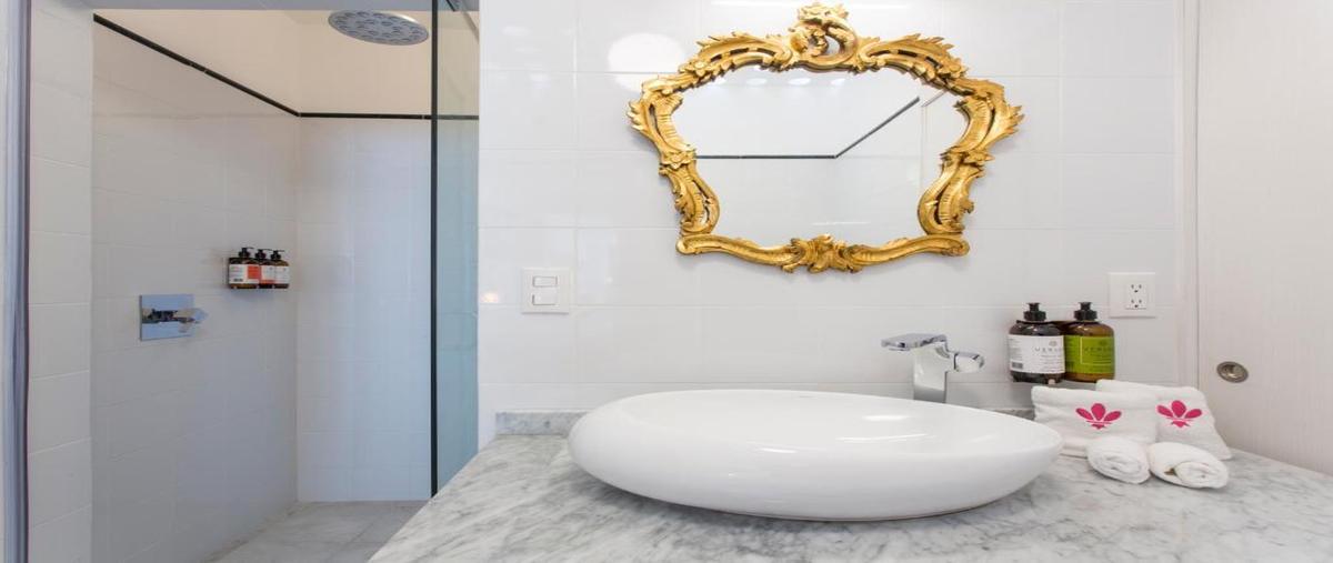 Foto de casa en , condesa, cuauhtémoc, df / cdmx, 0 foto 02 Foto de casa en venta en , condesa, cuauhtémoc, df / cdmx, 0 No. 02