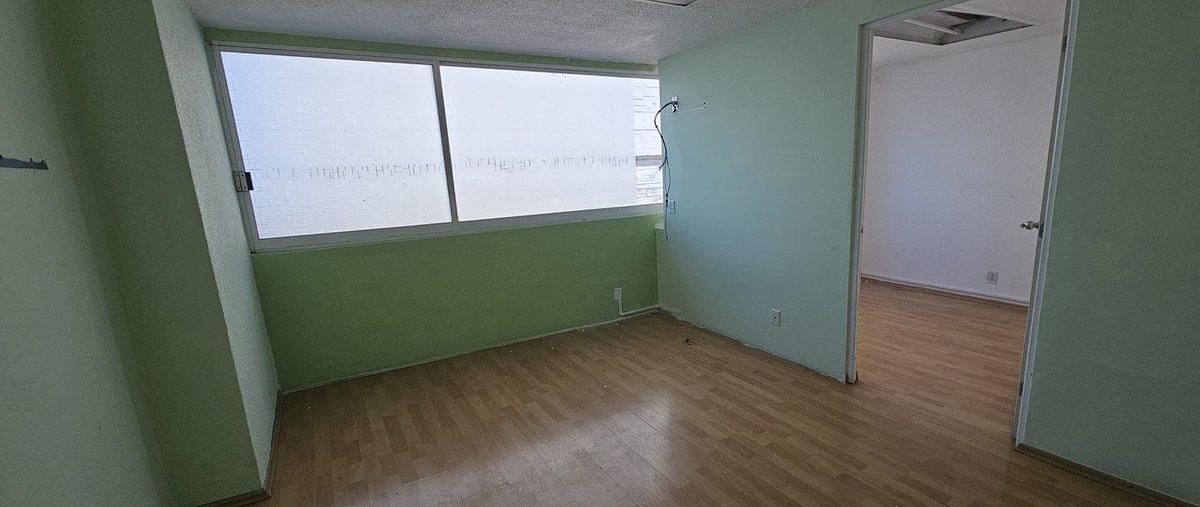 Foto de oficina en renta en  , condesa, cuauhtémoc, df / cdmx, 30851750 No. 03