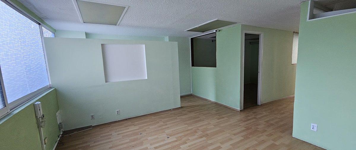 Foto de oficina en renta en  , condesa, cuauhtémoc, df / cdmx, 30851750 No. 04