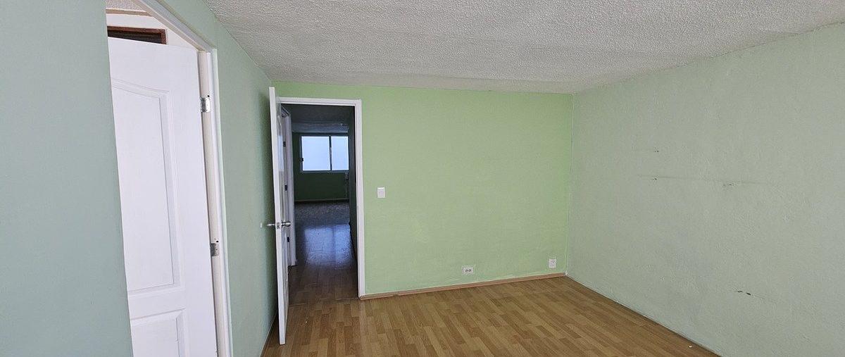 Foto de oficina en renta en  , condesa, cuauhtémoc, df / cdmx, 30851750 No. 05