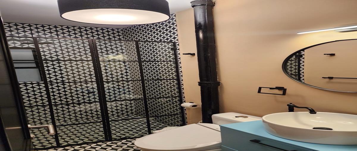 Foto de departamento en venta en  , condesa, cuauhtémoc, df / cdmx, 0 No. 05