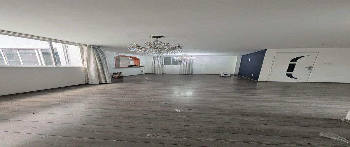 Foto de departamento en renta en  , condesa, cuauhtémoc, df / cdmx, 30890551 No. 12