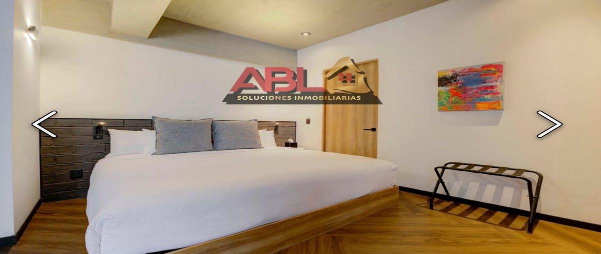 Foto de departamento en renta en  , condesa, cuauhtémoc, df / cdmx, 30899145 No. 04