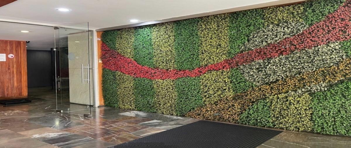 Foto de oficina en , condesa, cuauhtémoc, df / cdmx, 0 foto 02 Foto de oficina en renta en , condesa, cuauhtémoc, df / cdmx, 0 No. 02