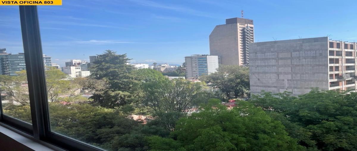 Foto de oficina en , condesa, cuauhtémoc, df / cdmx, 0 foto 03 Foto de oficina en renta en , condesa, cuauhtémoc, df / cdmx, 0 No. 03