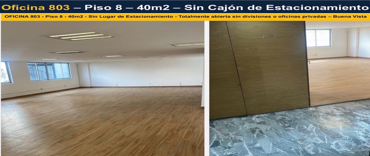 Foto de oficina en , condesa, cuauhtémoc, df / cdmx, 0 foto 04 Foto de oficina en renta en , condesa, cuauhtémoc, df / cdmx, 0 No. 04